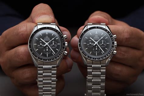 omega speedmaster moonwatch professional hesalite|omega moonwatch sapphire vs hesalite.